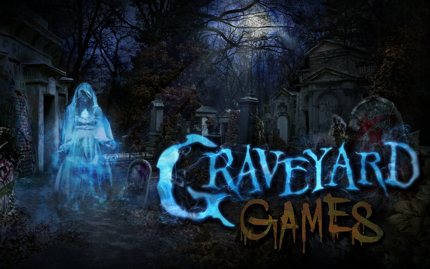 Graveyard-Games-is-coming-to-Universal-Orlandos-Halloween-Horror-Nights-2019.jpg
