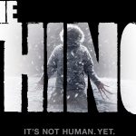 the-thing-teaser-poster-empire