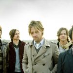 Switchfoot – Performing at RTU on Sept. 9