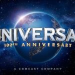 universal-centennial-2012-new-logo_rgb