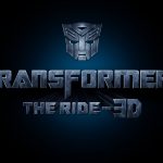 TF_TheRide3D_Logo_300