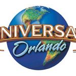 Universal-Orlando