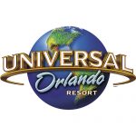 Universal_Orlando__Resort_(018)