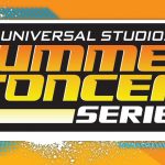 Summer Concert Series Logo – HR (1024×512)