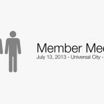 membermeetup