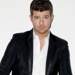 -resources-digitalassets-Robin Thicke at UOR (680×800)