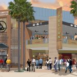 -resources-digitalassets-The CowFish at CityWalk – Rendering