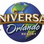 Universal-Orlando-Logo (800×515)