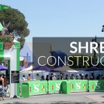 shrek4dconstruction