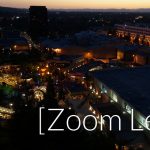 zoomlens