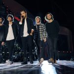 One Direction: The TV Special – Season 2014
