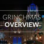 grinchmas2014review