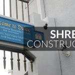 shrek4dconstruction3