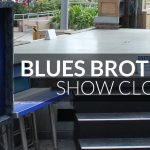 bluesbrothersshowclosure