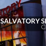 salvatoryshoes