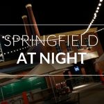 springfieldfirstlooknight