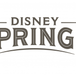 Disney_Springs_Logo.svg
