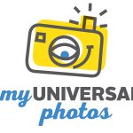 My-Universal-Photos-Logo