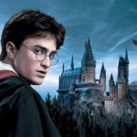 Wizarding-World-of-Harry-Potter