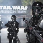 Stormtroopers from “Rogue One: A Star Wars Story” Coming to Disney’s Hollywood Studios