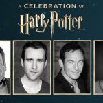 A-Celebration-of-Harry-Potter-2017-Final-Talent-1170×731