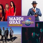 Universal-Mardi-Gras-2017-Concert-Line-Up-1170×731