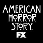 American Horror Story Returns to Universal Orlando’s Halloween Horror Nights