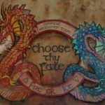 choose-thy-fate