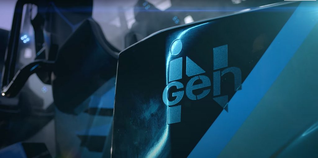 Universal Orlando offers first look of the Jurassic World VelociCoaster ...