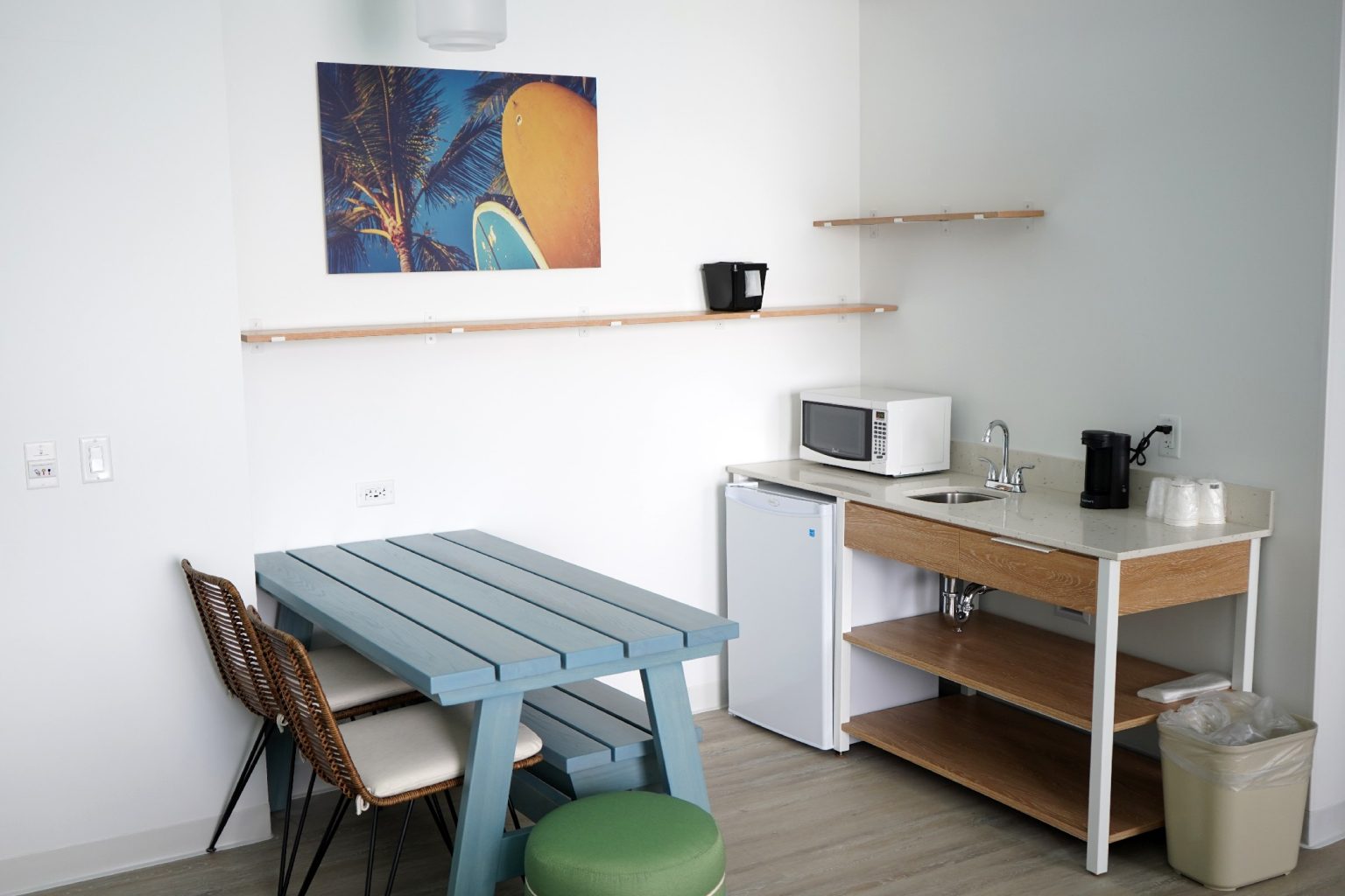 Years year eve parties celebration party happy 2021 REVIEW: Endless Summer Resort – Dockside Inn & Suites at Universal Orlando | Inside Universal