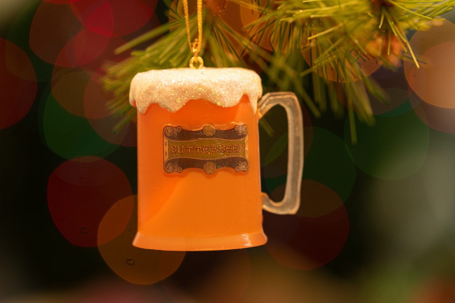 First Look at Food & Merchandise coming to Universal Orlando’s 2022