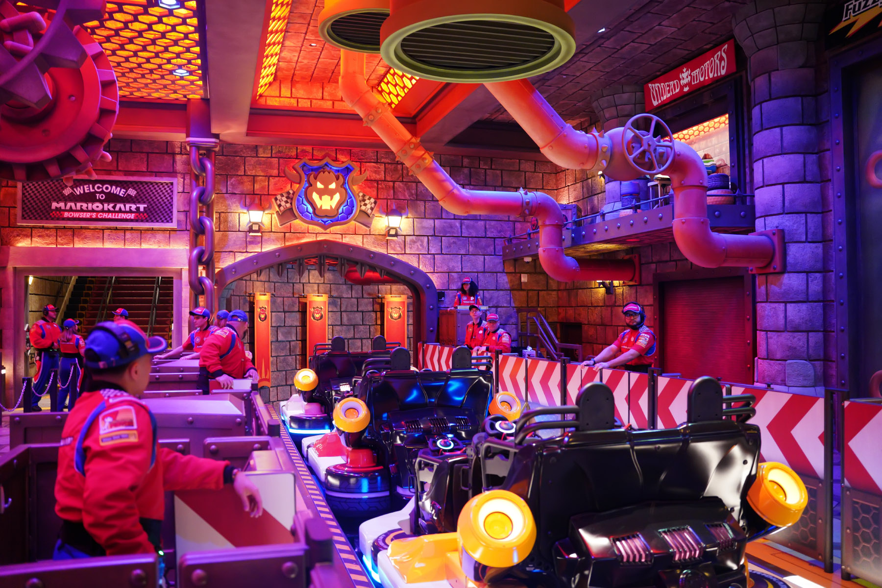 What s Happening At The Universal Parks Week Of July 10 2023 What s Happening At The Universal Parks Week Of July 10 2023