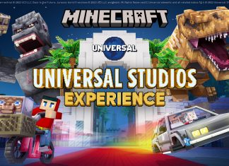Universal Orlando | Inside Universal