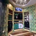 Wicked experiences arrive at Universal Studios Hollywood – Inside Universal