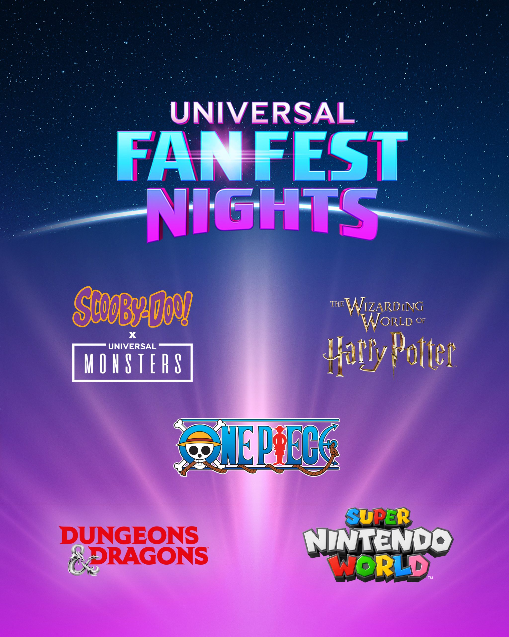 www.insideuniversal.net