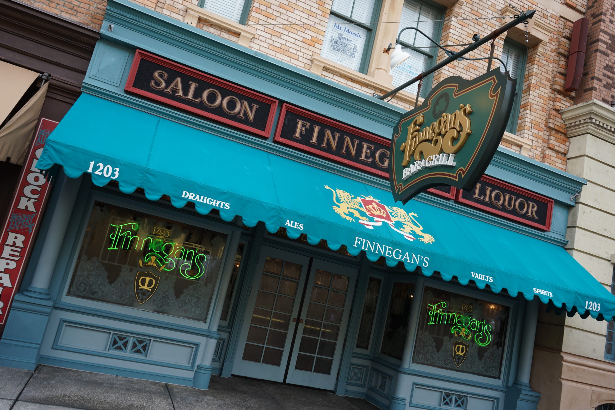 What’s Happening at the Universal Parks – Week of January 12, 2026