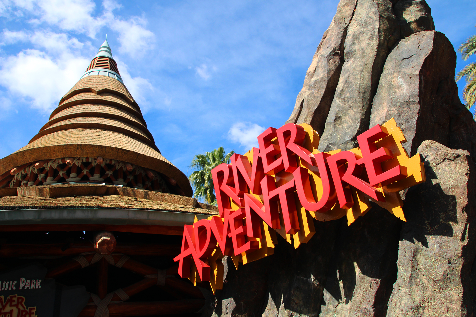 What’s Happening at the Universal Parks – Week of January 5, 2026