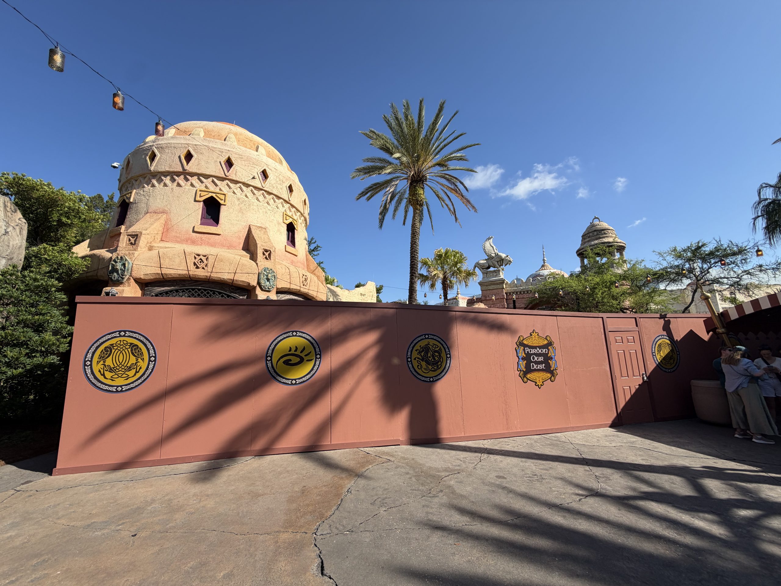 www.insideuniversal.net