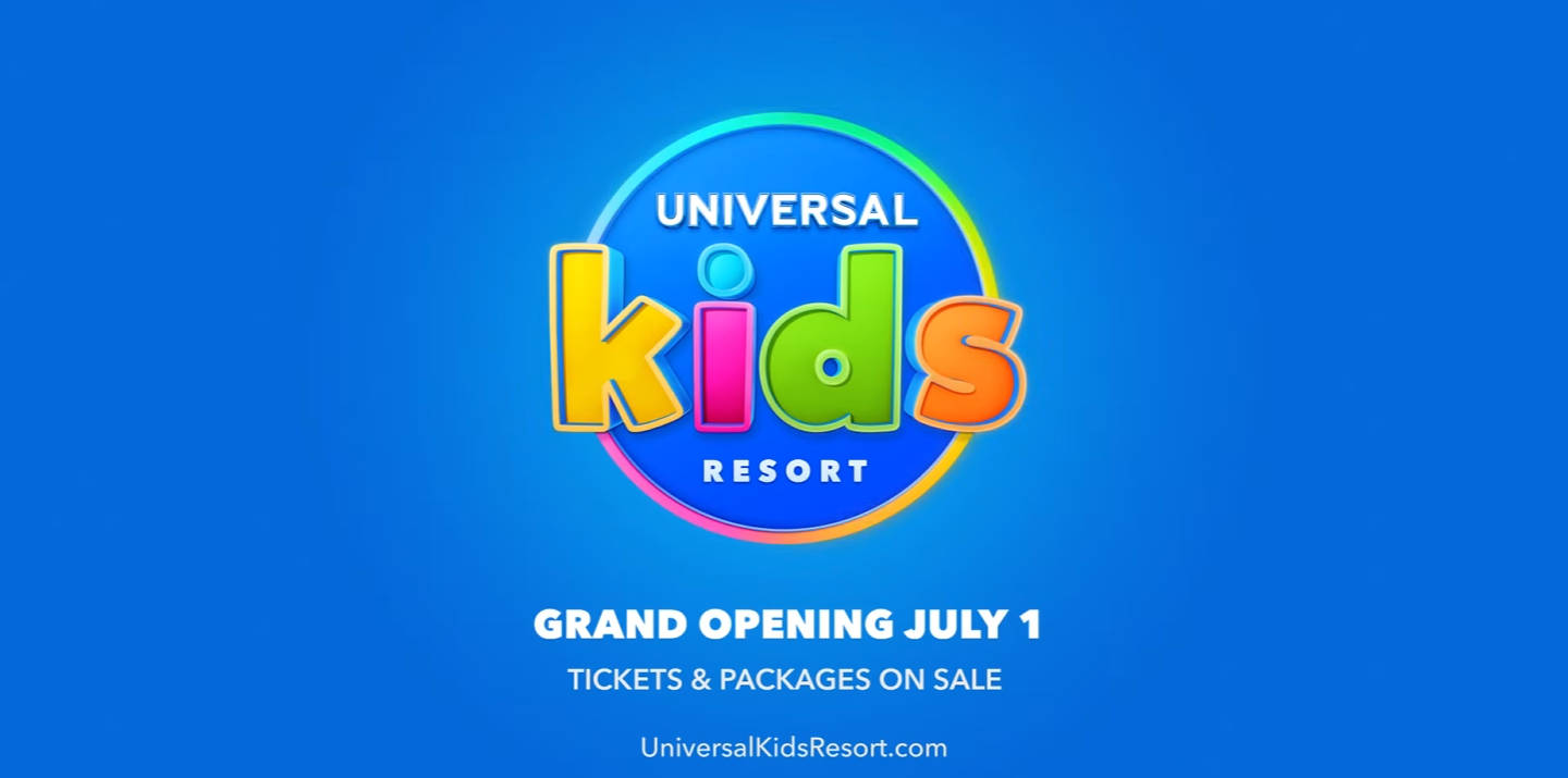 www.insideuniversal.net