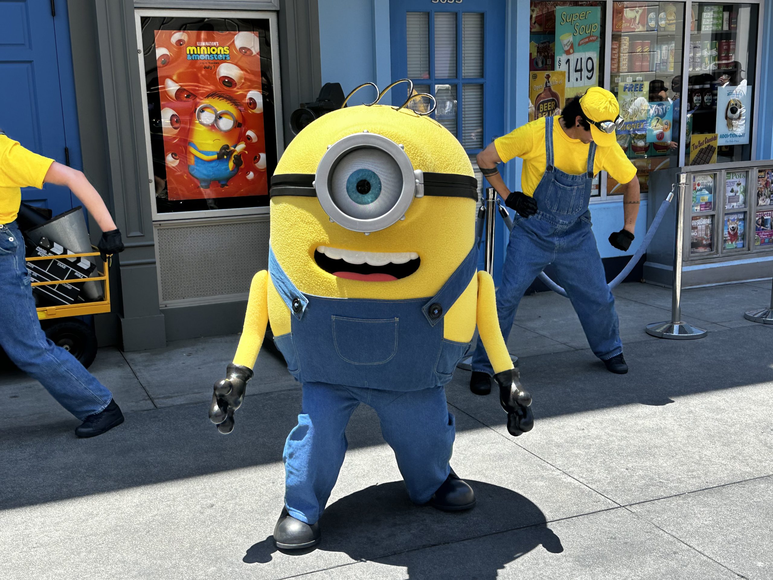 www.insideuniversal.net