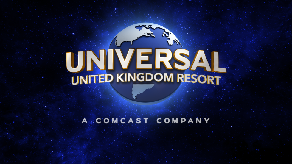 www.insideuniversal.net