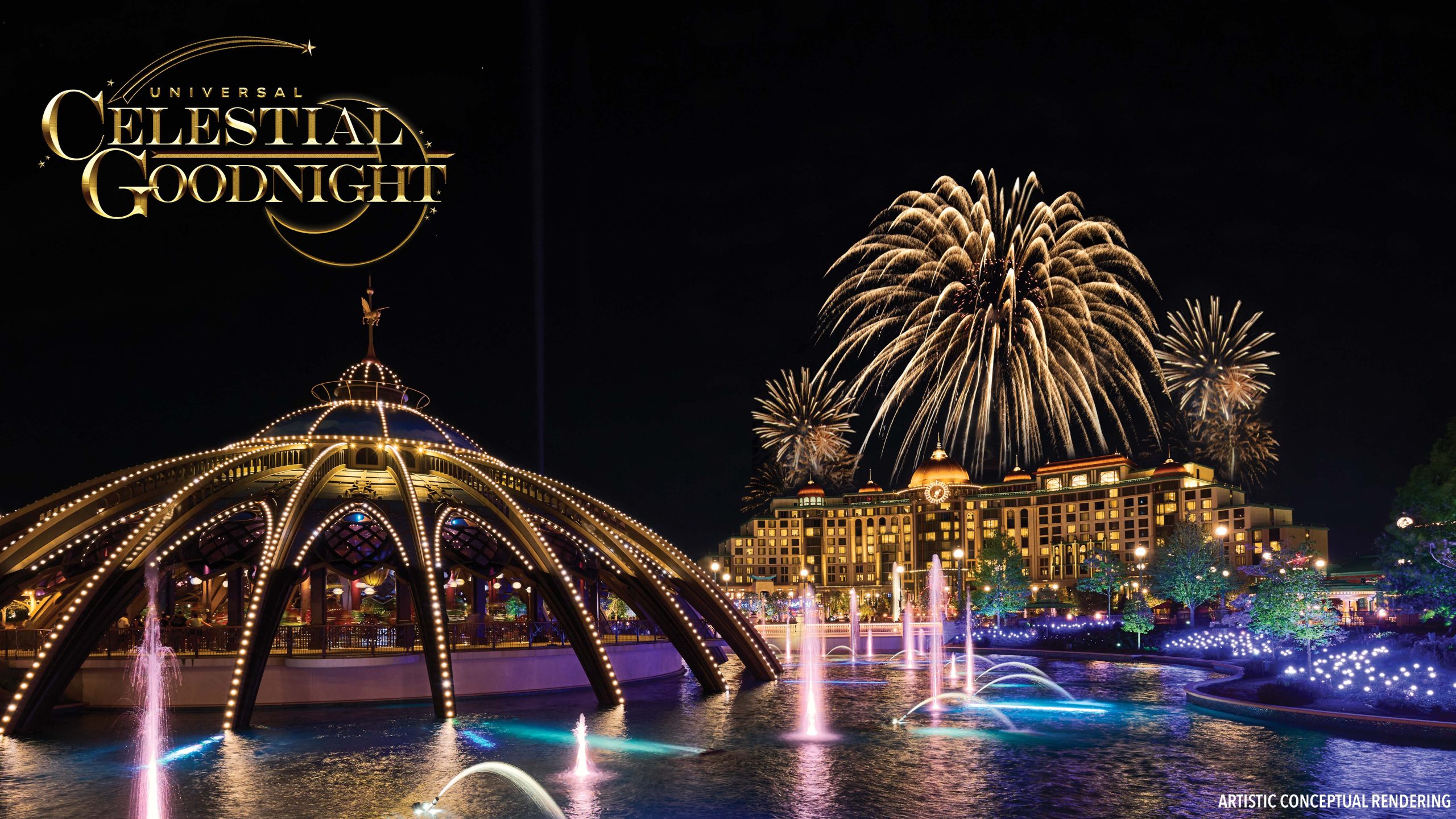 www.insideuniversal.net