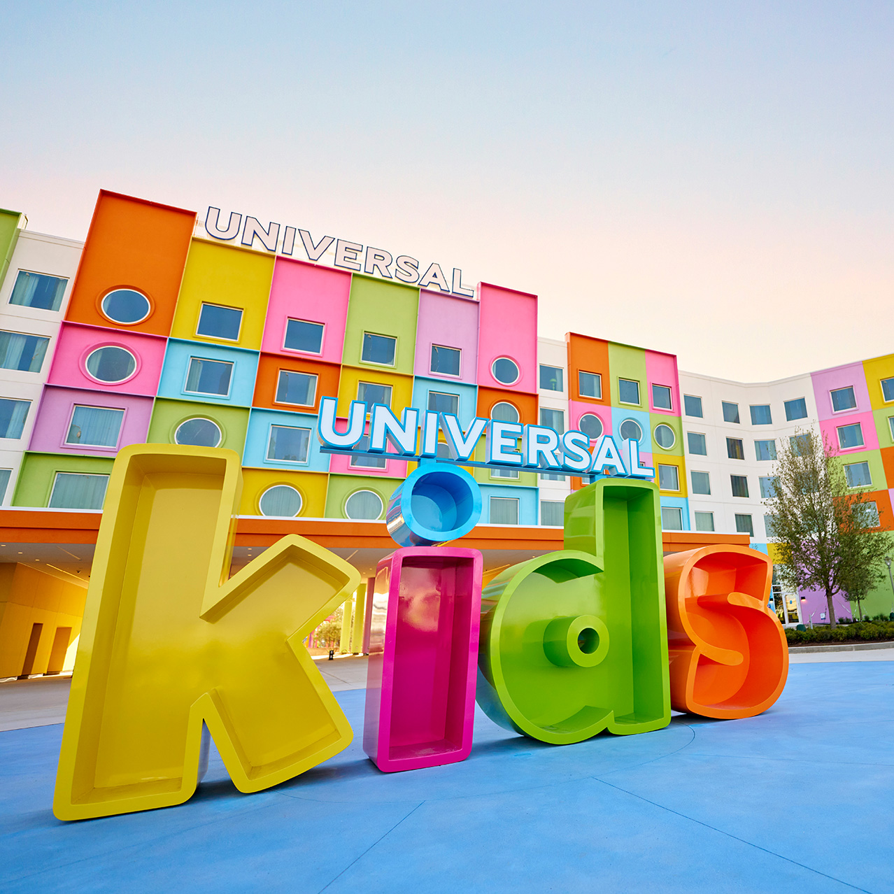 www.insideuniversal.net