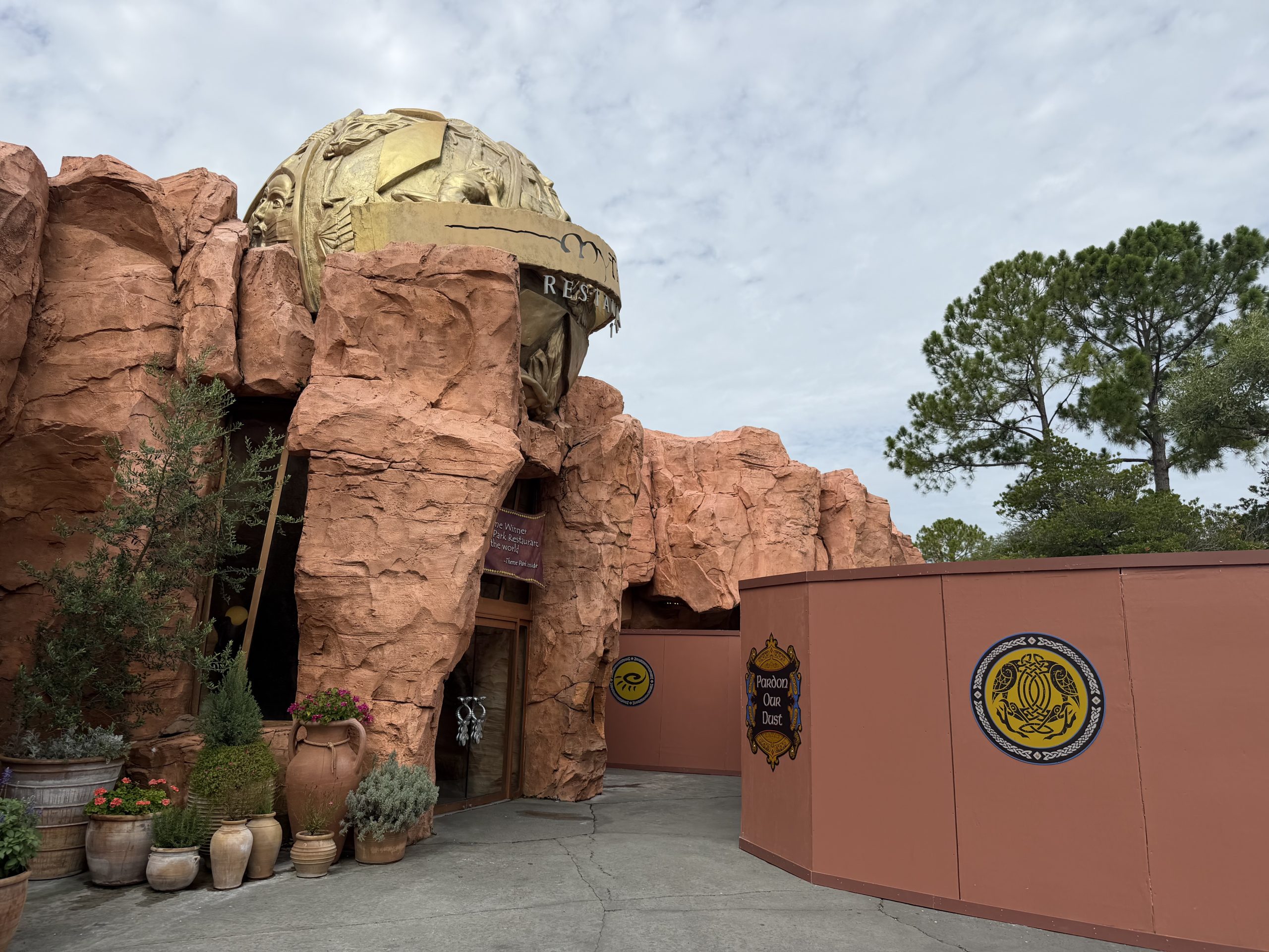 www.insideuniversal.net