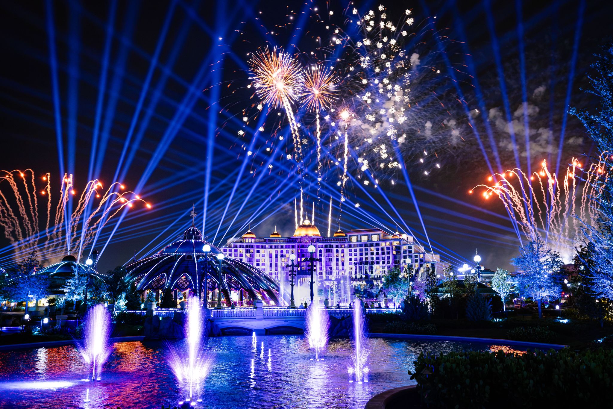 www.insideuniversal.net